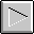 des.gif - .992 K