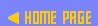 VAI ALLA HOME PAGE