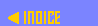 INDICE