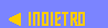 IL PIANETA