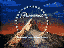 paralogo.gif - 3141,0 K