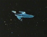 aer4.jpg - 4713 Bytes