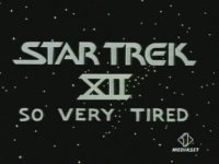sstxii3.jpg - 3295 Bytes