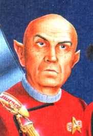 dalla copertina di Maurizio Tacqui