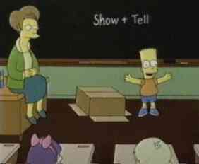 simpson2.jpg - 4341 Bytes