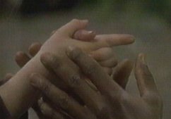 mani