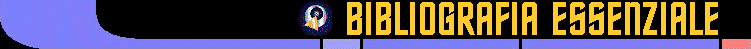 BIBLIOGRAFIA