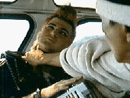 pincpunk.jpg - 99,0 K