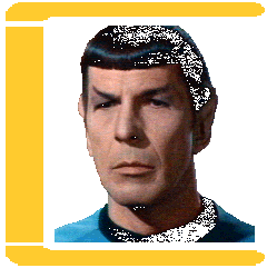 Spock