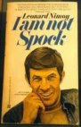 im not spock