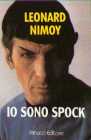io sono Spock