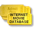 VAI A IMDB 