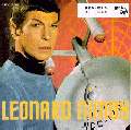 cdcover7.jpg - 4622 Bytes