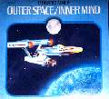 cdcover8.jpg - 4191 Bytes