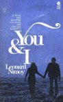 You & I