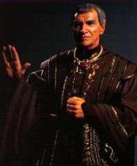 sarek2r.jpg