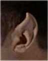 67_4coteof