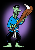 asprocktime