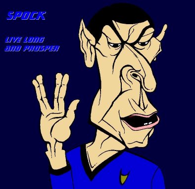 spockcar3