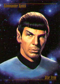 spockdis.jpg - 24291,0 K
