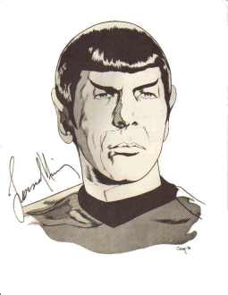 spockdis2.jpg - 7520 Bytes