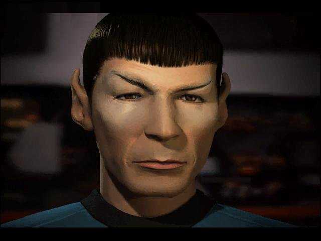spockvof.jpg - 23773,0 K