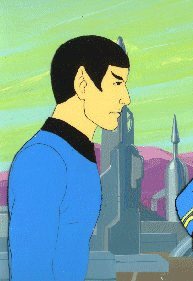 trek.jpg - 13197,0 K