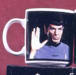 tazza