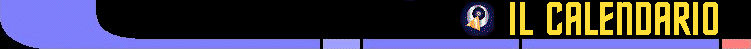 calend.gif 