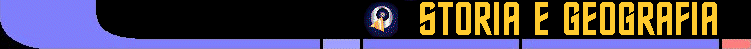 stoegeog.gif 