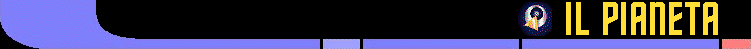 pianeta.gif 