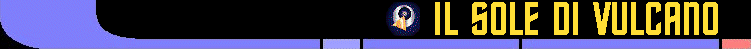 vulcsun.gif 