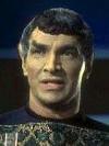 sarek.jpg - 3467,0 K
