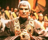 sarek2.jpg - 1104,0 K