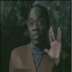 Falso Tuvok