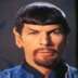 Spock parallelo