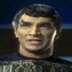 Sarek