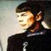 Spock