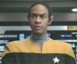 Tuvok