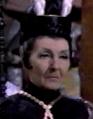 T'Pau