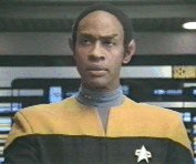 Tuvok