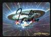FRAKES