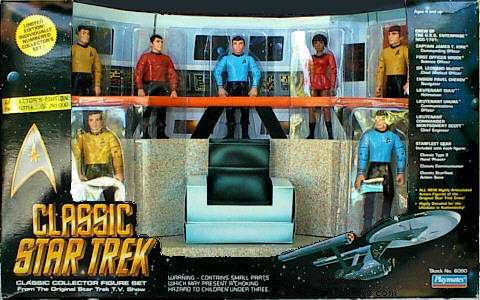 bridge tos