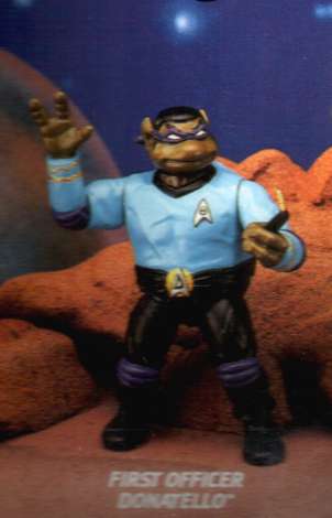 ninjadon2.jpg - 12986 Bytes