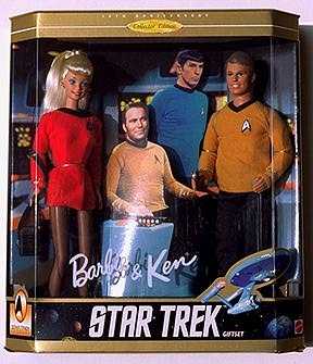 barbie.jpg - 26767 Bytes
