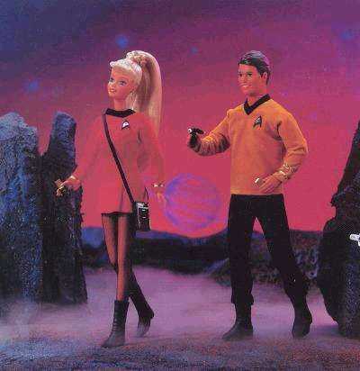 barbie2.jpg - 17129 Bytes